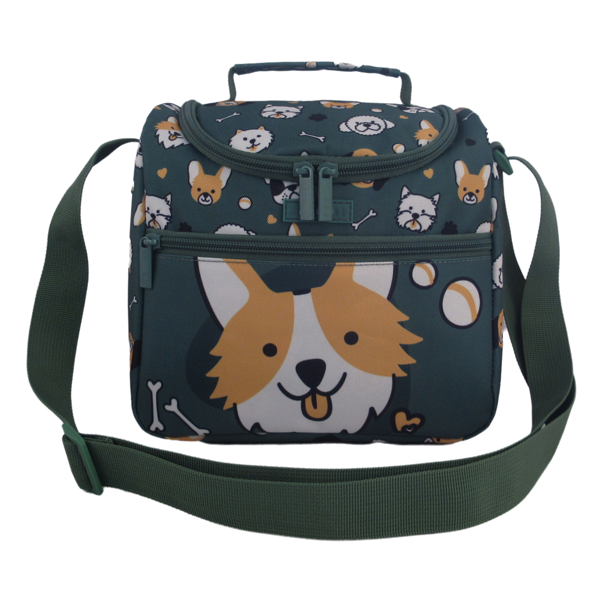 GL-LC882-1_color_Transparent_PicCopilot_1f156