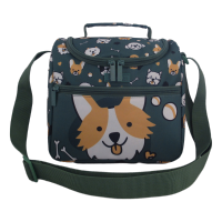 GL-LC882-1_color_Transparent_PicCopilot_1f156