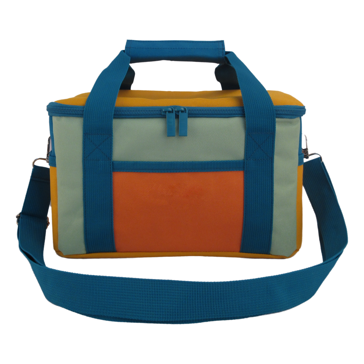 GL-LC884-1_color_Transparent_PicCopilot_a0ea8