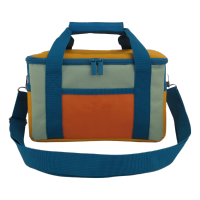 GL-LC884-1_color_Transparent_PicCopilot_a0ea8