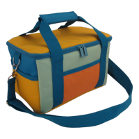 GL-LC884-2_color_Transparent_PicCopilot_90fd7