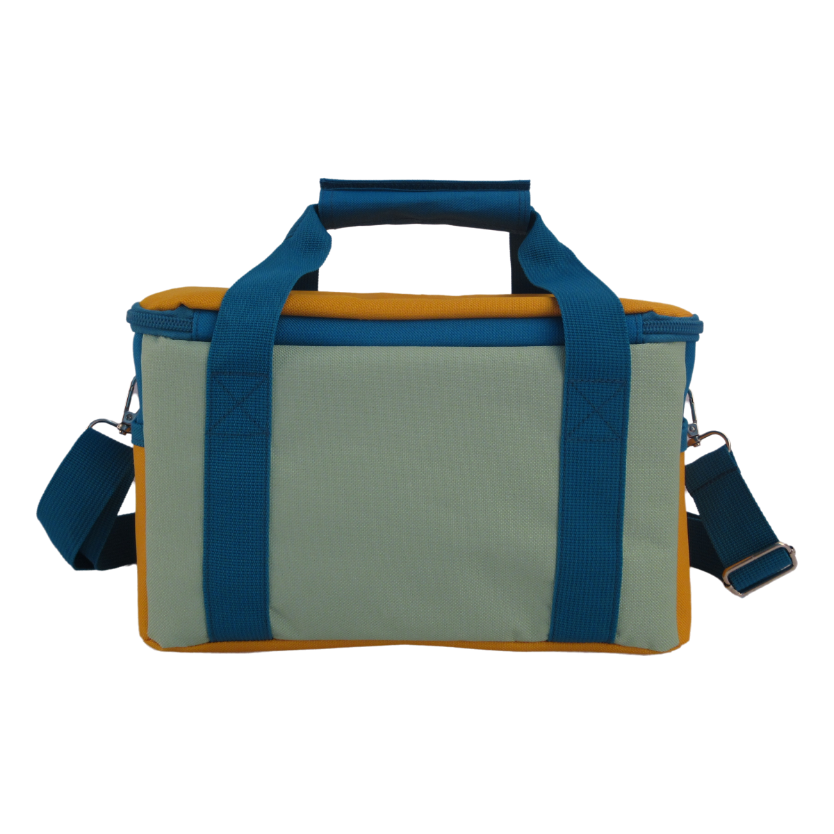 GL-LC884-5_color_Transparent_PicCopilot_e9bc2