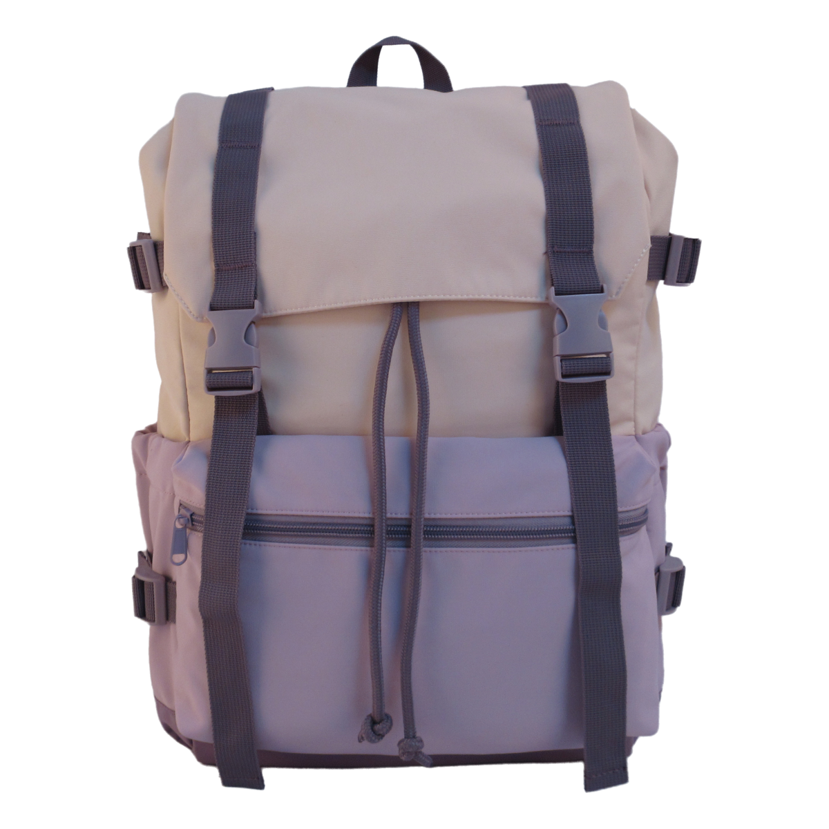 GL-BK2302-1_color_Transparent_PicCopilot_40a60