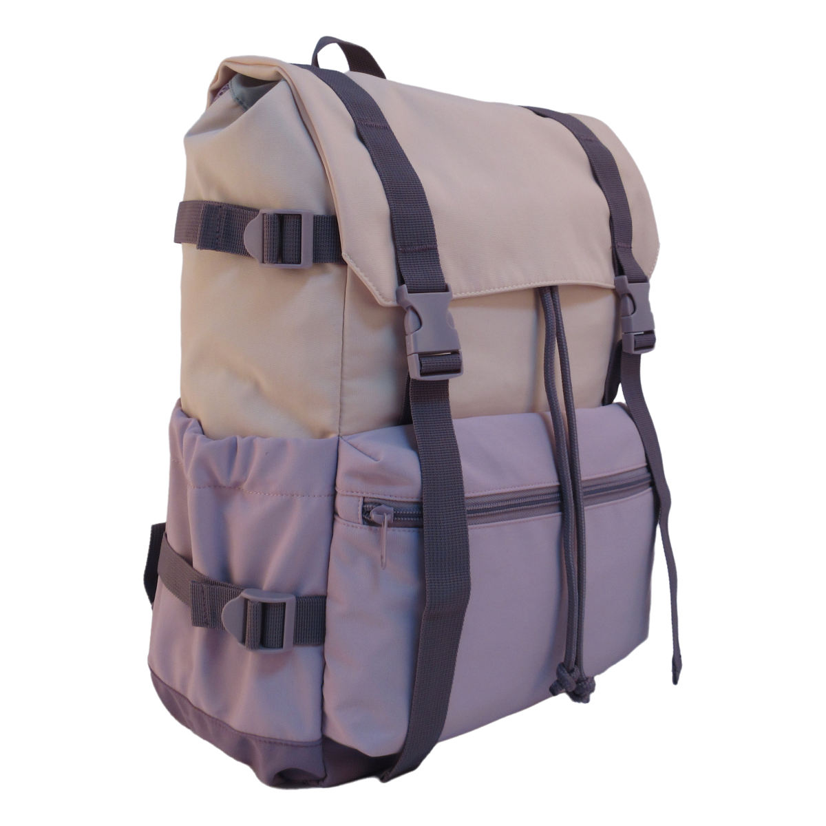 GL-BK2302-3_color_Transparent_PicCopilot_f2834
