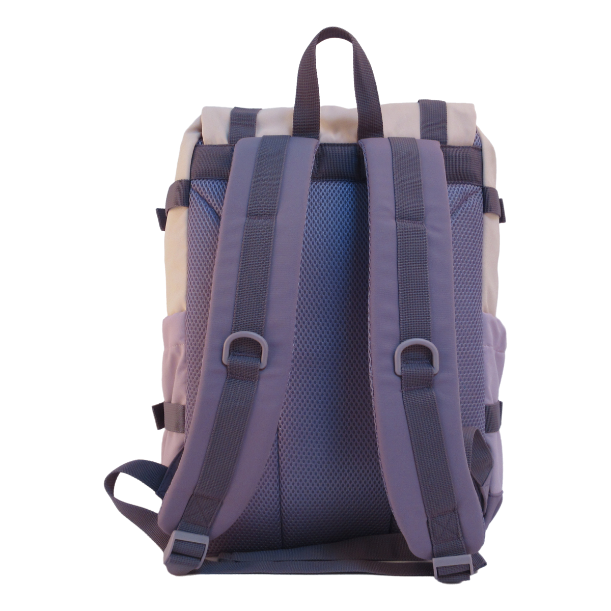 GL-BK2302-6_color_Transparent_PicCopilot_131fa