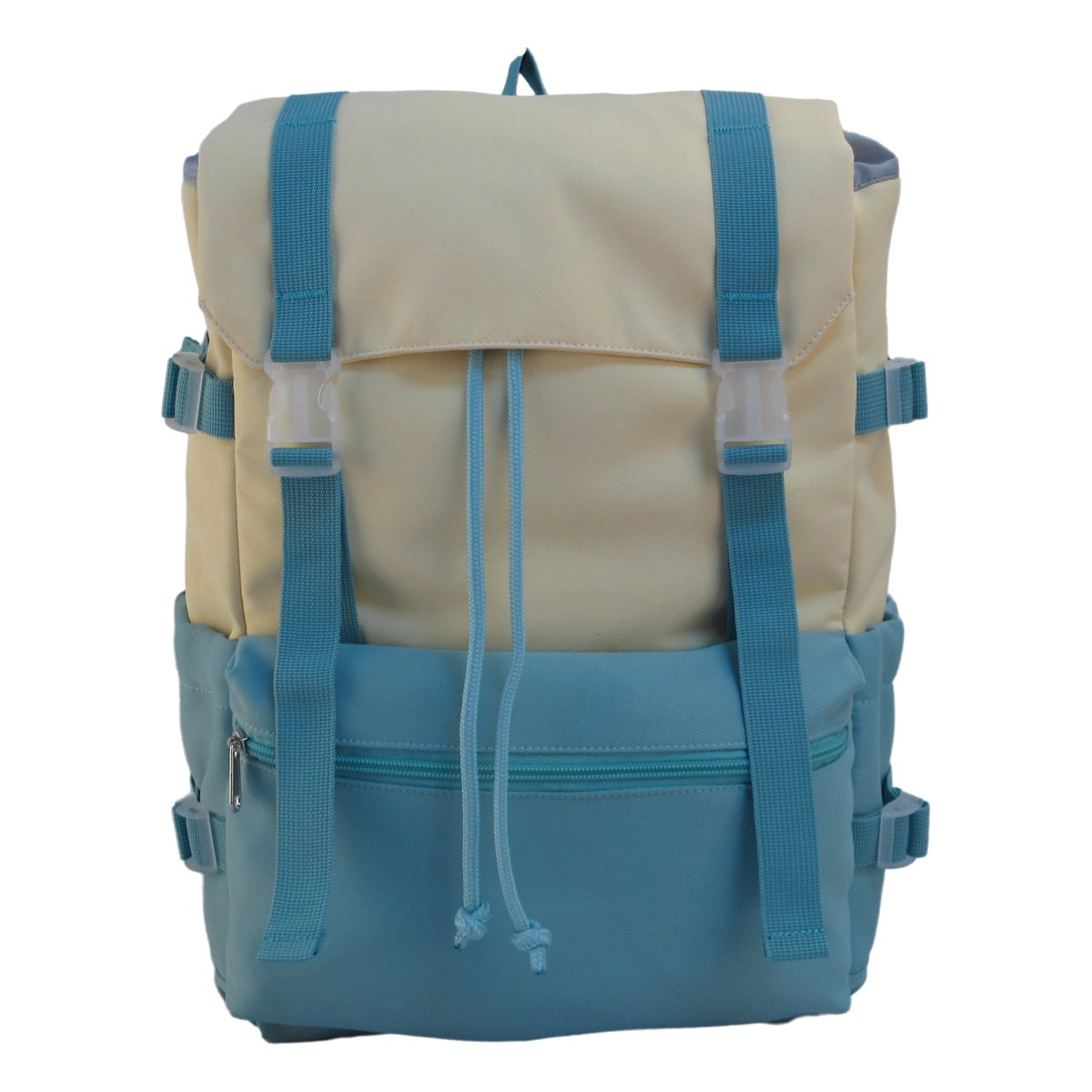 GL-BK2303-1_color_Transparent_PicCopilot_3ea6c