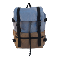 GL-BK2304-1_color_Transparent_PicCopilot_199fb