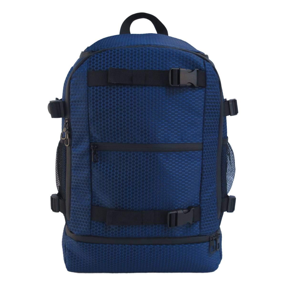 GL-BK2308-1_color_Transparent_PicCopilot_c0547