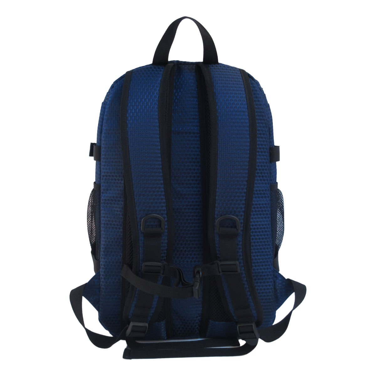 GL-BK2308-4_color_Transparent_PicCopilot_b0b0f