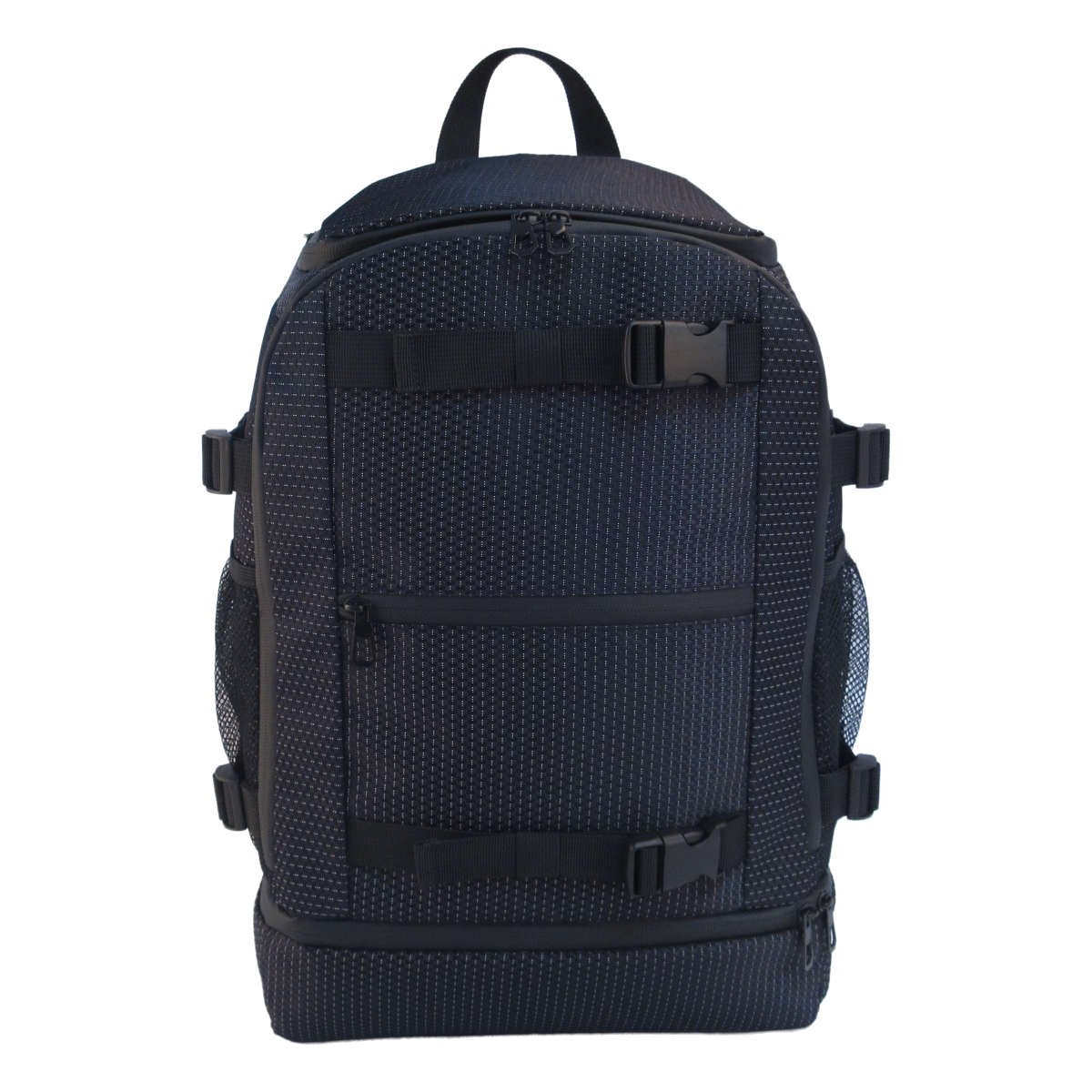GL-BK2309-1_color_Transparent_PicCopilot_609a5