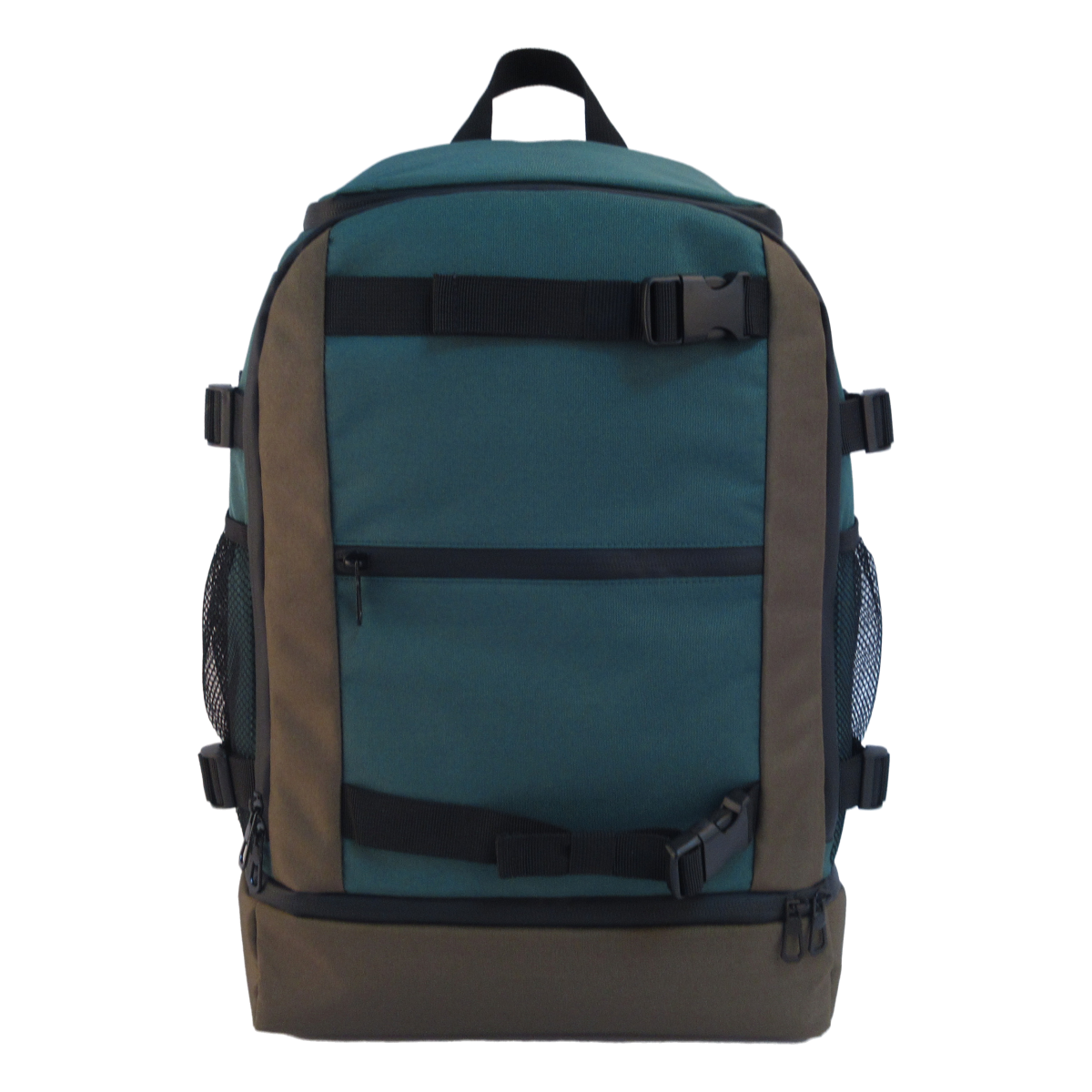 GL-BK2310-1_color_Transparent_PicCopilot_416eb