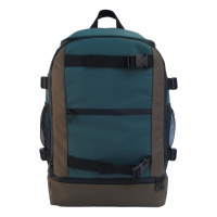 GL-BK2310-1_color_Transparent_PicCopilot_416eb