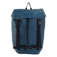 GL-BK2313-1_color_Transparent_PicCopilot_cde8f