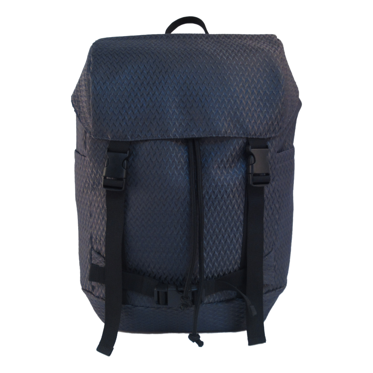 GL-BK2314-1_color_Transparent_PicCopilot_a6d73