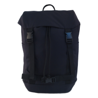 GL-BK2315-1_color_Transparent_PicCopilot_e5932