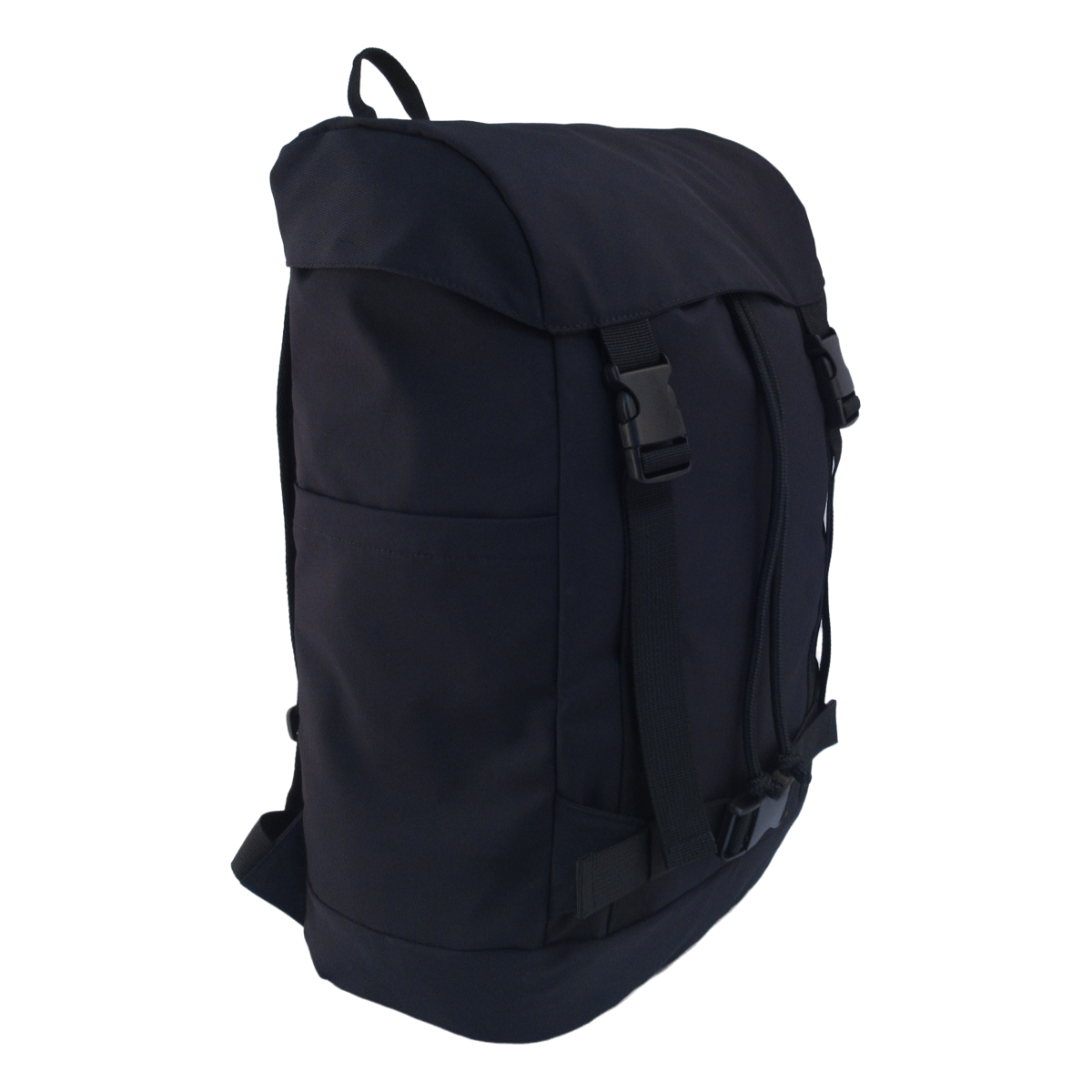 GL-BK2315-2_color_Transparent_PicCopilot_763e6