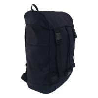 GL-BK2315-2_color_Transparent_PicCopilot_763e6