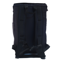 GL-BK2315-4_color_Transparent_PicCopilot_5b70d