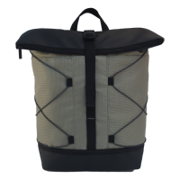 GL-BK2316-1_color_Transparent_PicCopilot_15836