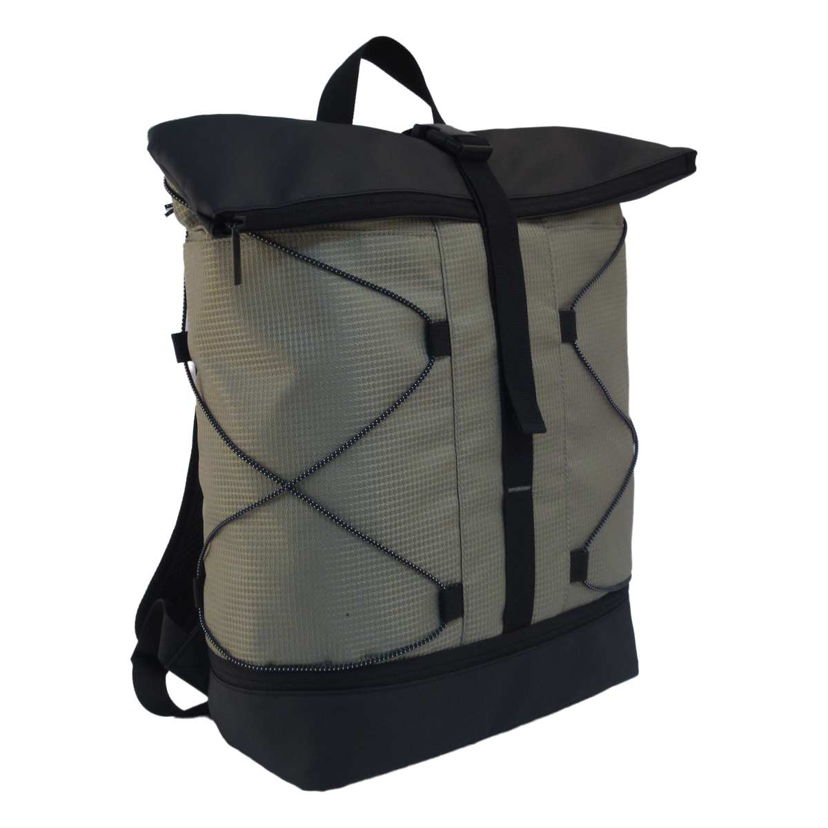 GL-BK2316-2_color_Transparent_PicCopilot_92b63