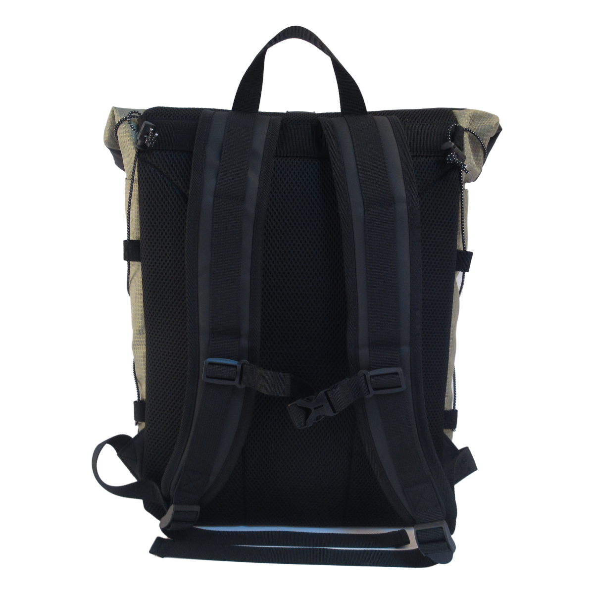 GL-BK2316-4_color_Transparent_PicCopilot_55b34