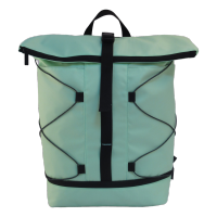 GL-BK2317-1_color_Transparent_PicCopilot_db26a
