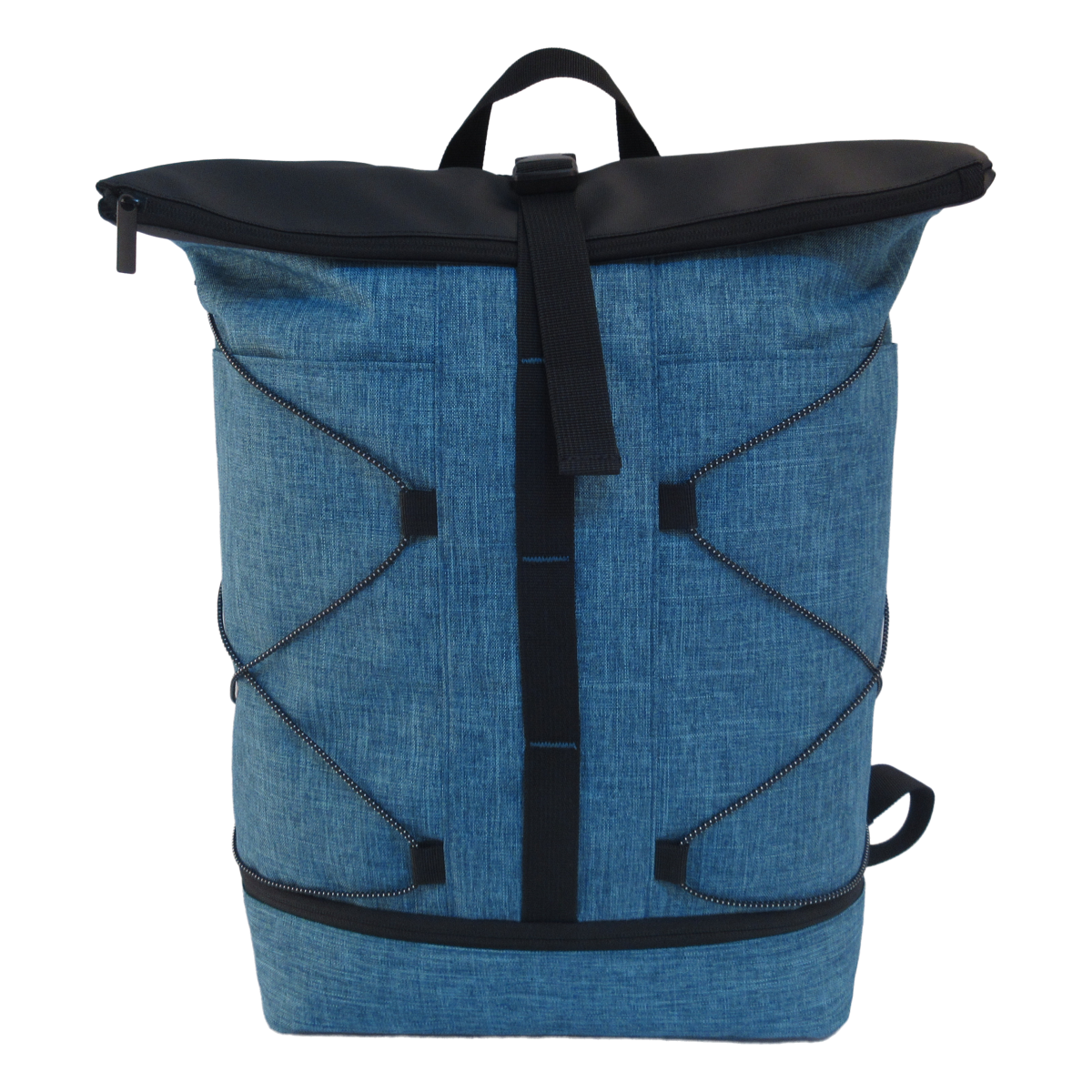 GL-BK2318-1_color_Transparent_PicCopilot_cf5c3