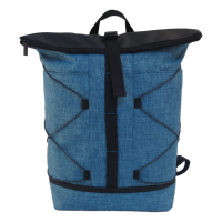 GL-BK2318-1_color_Transparent_PicCopilot_cf5c3