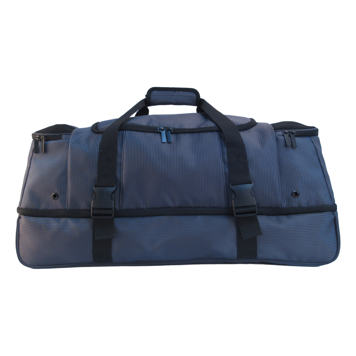 GL-TR684-1_color_Transparent_PicCopilot_66f2e