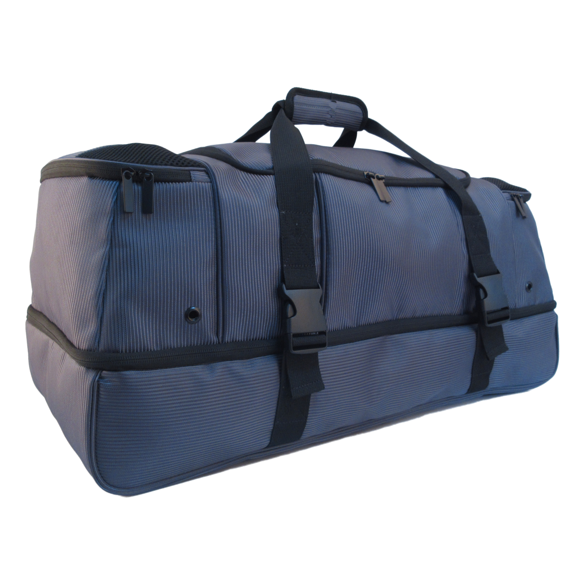 GL-TR684-2_color_Transparent_PicCopilot_f262b