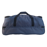 GL-TR684-4_color_Transparent_PicCopilot_6be47