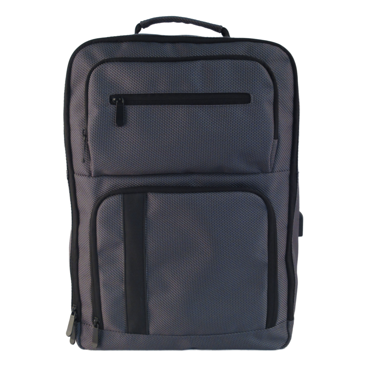 GL-BK2108-1_color_Transparent_PicCopilot_98a62