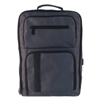 GL-BK2108-1_color_Transparent_PicCopilot_98a62