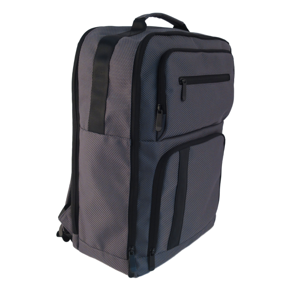 GL-BK2108-2_color_Transparent_PicCopilot_1adb6