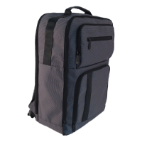 GL-BK2108-2_color_Transparent_PicCopilot_1adb6