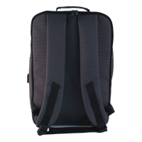 GL-BK2108-4_color_Transparent_PicCopilot_51b34
