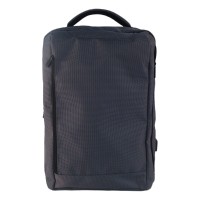 GL-BK2109-1_color_Transparent_PicCopilot_077c0