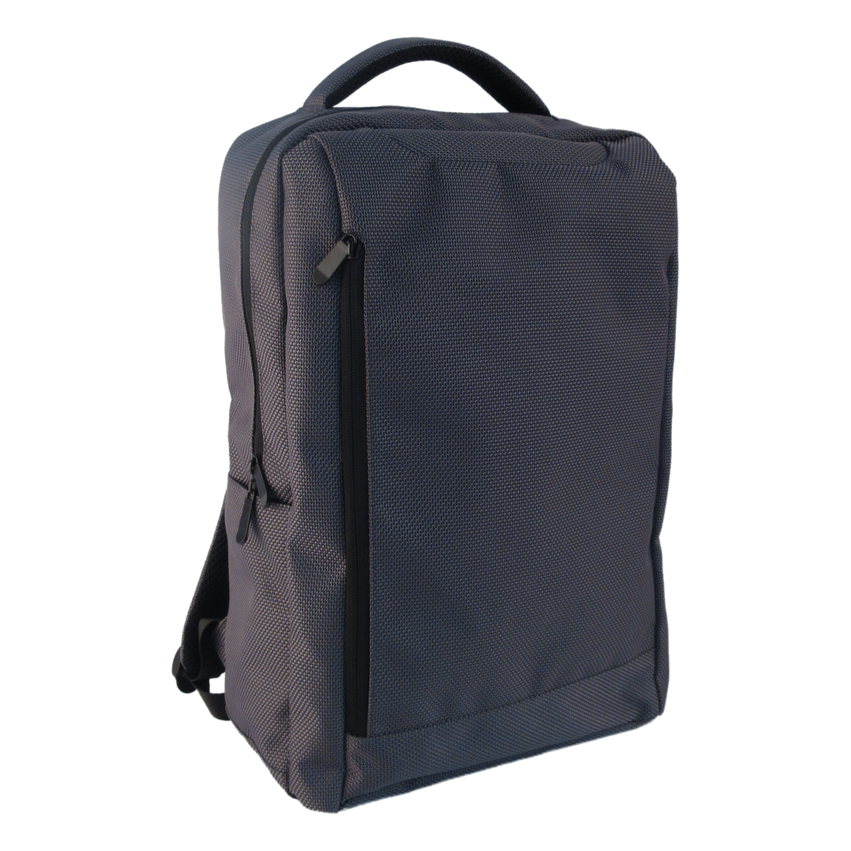 GL-BK2109-2_color_Transparent_PicCopilot_fc13d