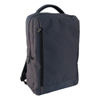 GL-BK2109-2_color_Transparent_PicCopilot_fc13d