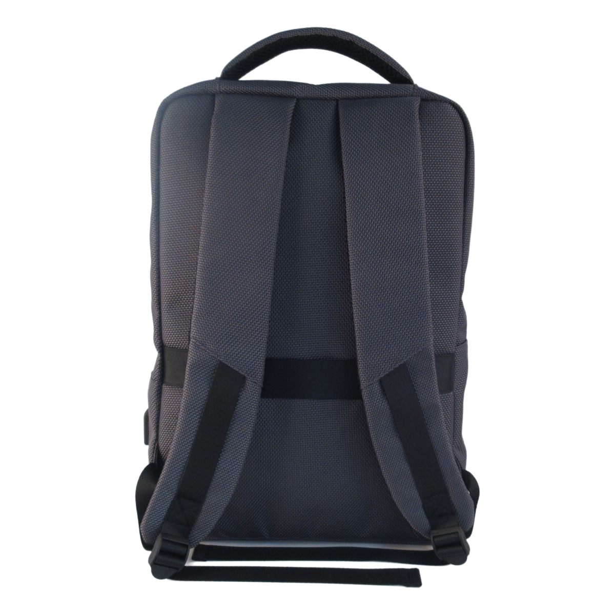 GL-BK2109-4_color_Transparent_PicCopilot_f84d4