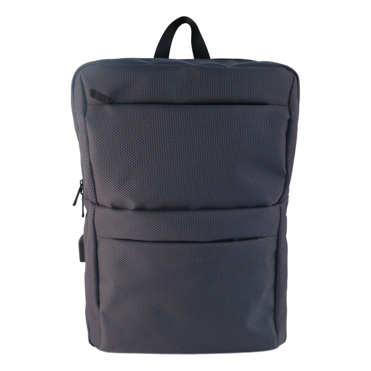GL-BK2110-1_color_Transparent_PicCopilot_be9d7