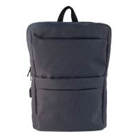 GL-BK2110-1_color_Transparent_PicCopilot_be9d7
