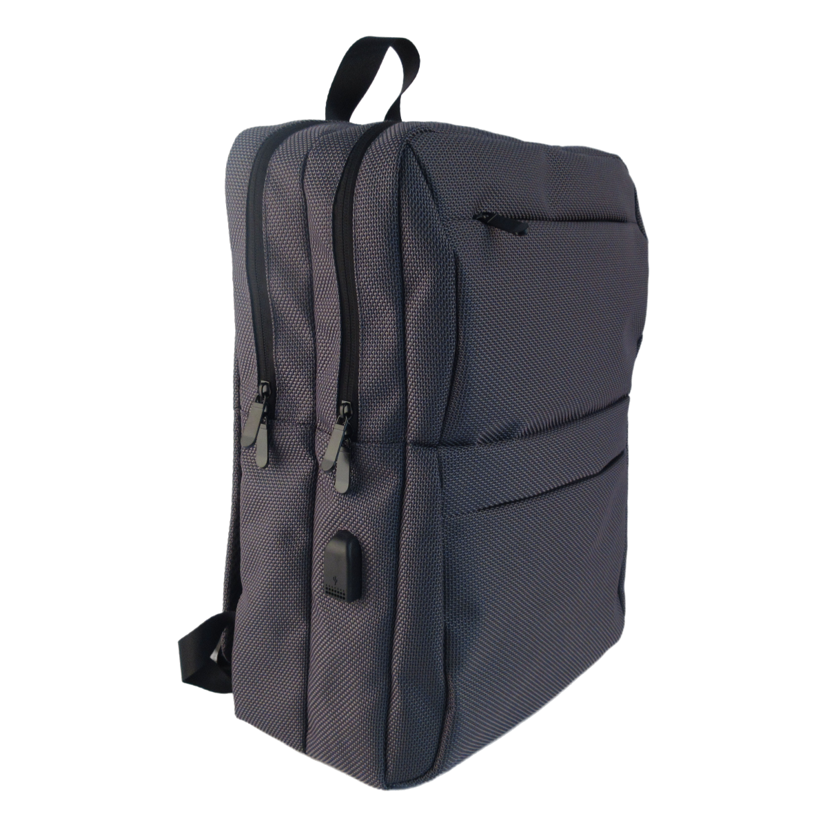 GL-BK2110-2_color_Transparent_PicCopilot_e96da
