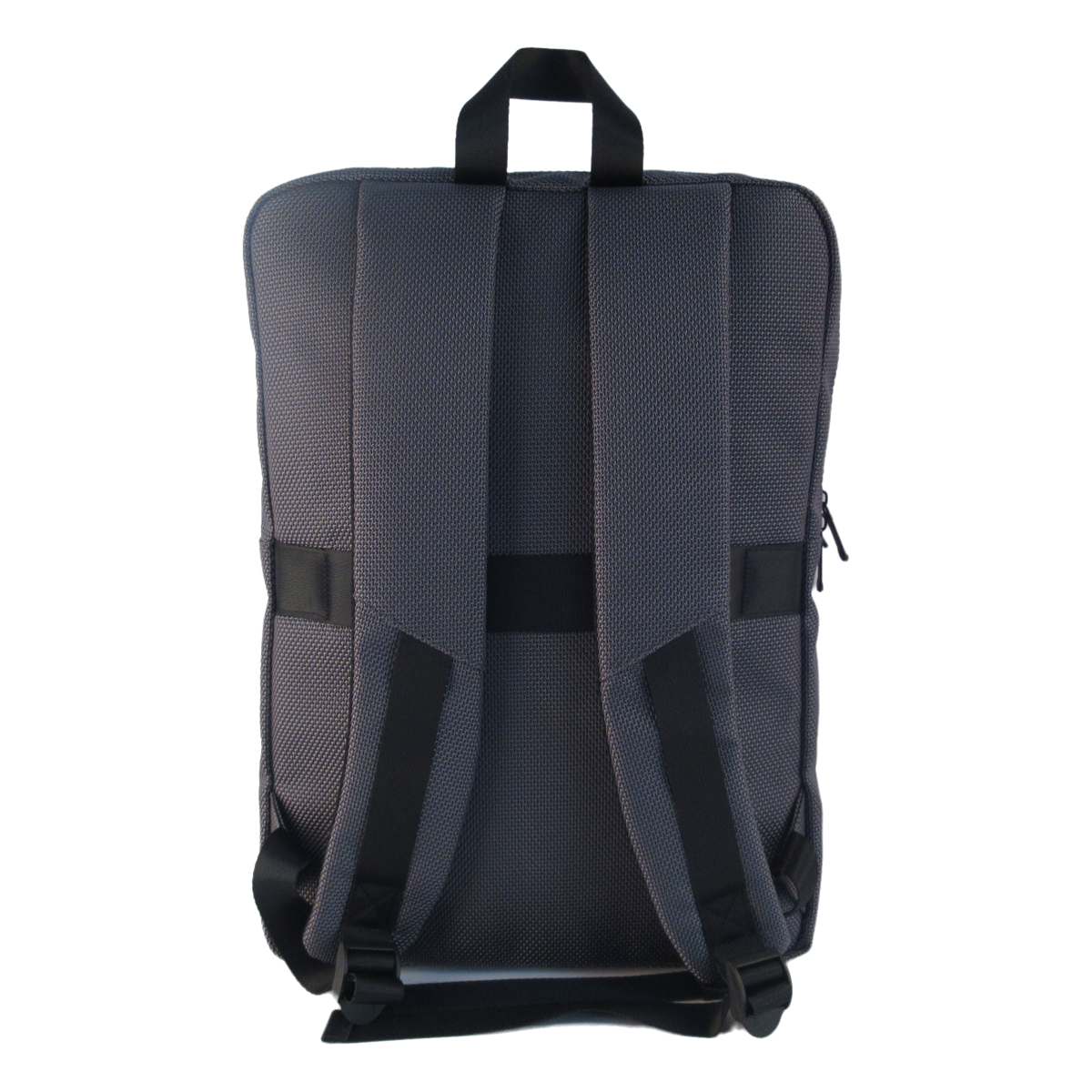 GL-BK2110-4_color_Transparent_PicCopilot_43ca5