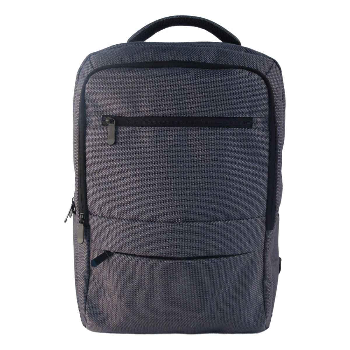GL-BK2111-1_color_Transparent_PicCopilot_8c972