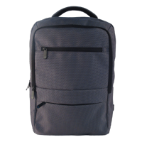 GL-BK2111-1_color_Transparent_PicCopilot_8c972