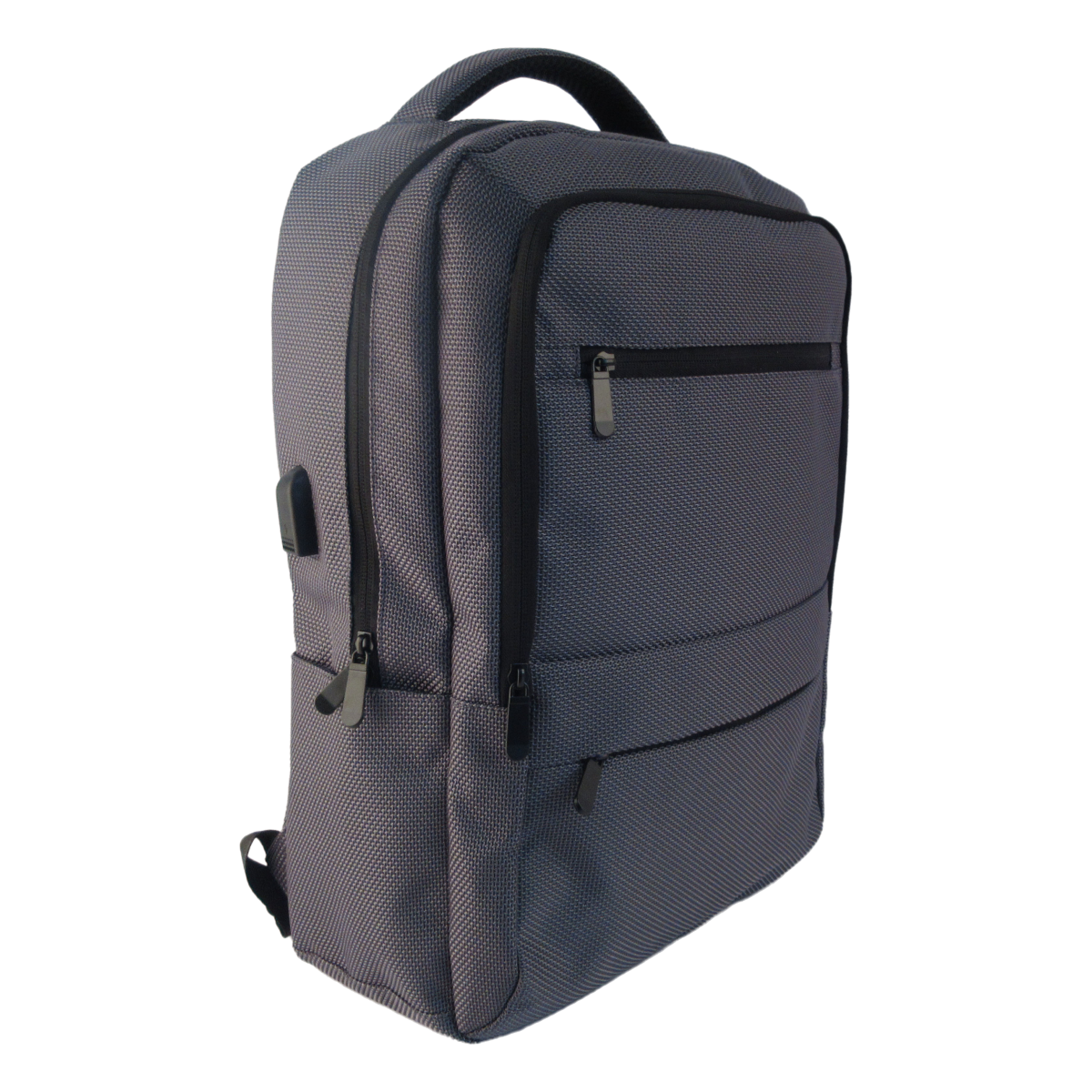 GL-BK2111-2_color_Transparent_PicCopilot_a001b