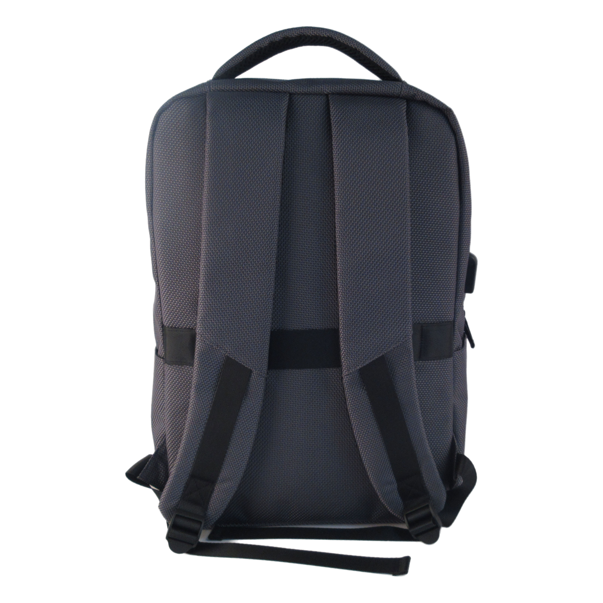 GL-BK2111-4_color_Transparent_PicCopilot_7e22f