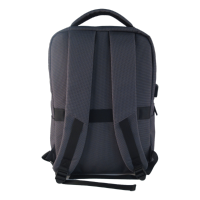 GL-BK2111-4_color_Transparent_PicCopilot_7e22f