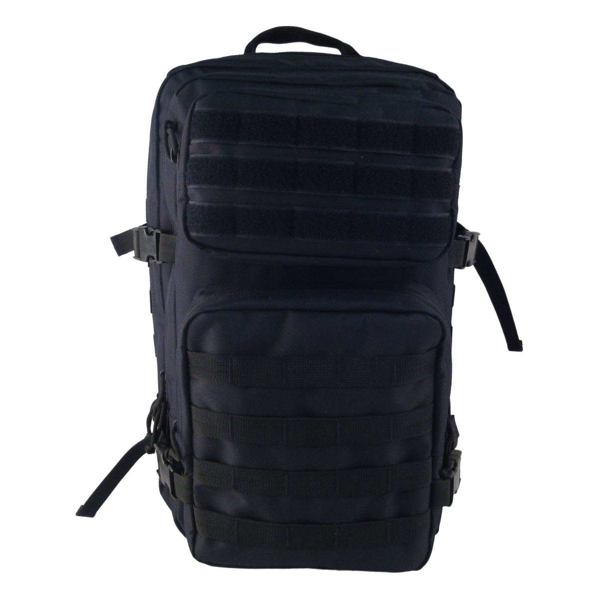 GL-BK2112-1_color_Transparent_PicCopilot_12235